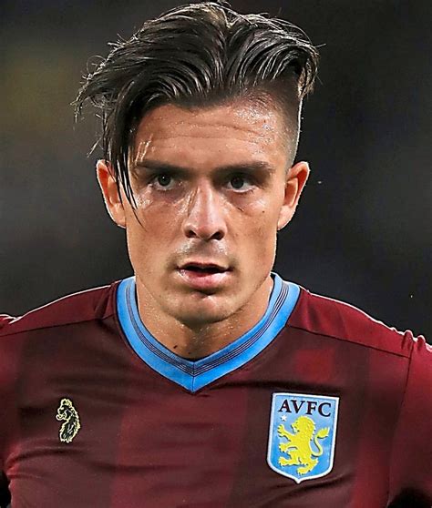 jack grealish face.